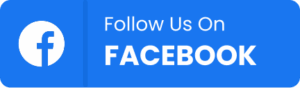 Follow us on FaceBook