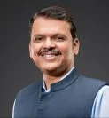 Shri Devendra Fadnavis