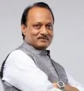 Shri Ajit Pawar