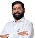 Shri Eknath Shinde