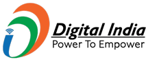 Digital India