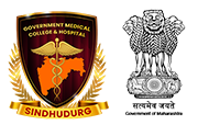 Govt. Medical College & Hospital, Sindhudurg