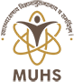 MUHS