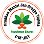 PMJAY