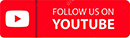 Visit our YouTube Channel